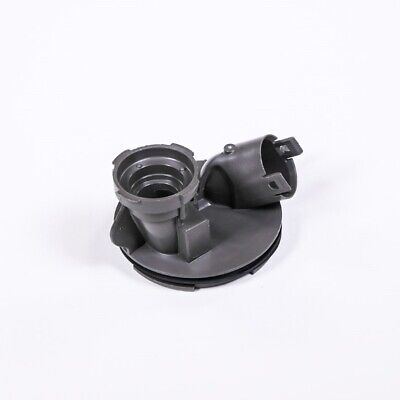 Whirlpool Dishwasher Sump Inlet WPW10455271 Whirlpool Dishwasher Sump Inlet WPW10455271